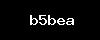 https://recrutement.fanavenue.com/wp-content/themes/noo-jobmonster/framework/functions/noo-captcha.php?code=b5bea