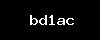 https://recrutement.fanavenue.com/wp-content/themes/noo-jobmonster/framework/functions/noo-captcha.php?code=bd1ac