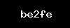 https://recrutement.fanavenue.com/wp-content/themes/noo-jobmonster/framework/functions/noo-captcha.php?code=be2fe