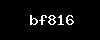 https://recrutement.fanavenue.com/wp-content/themes/noo-jobmonster/framework/functions/noo-captcha.php?code=bf816