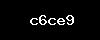https://recrutement.fanavenue.com/wp-content/themes/noo-jobmonster/framework/functions/noo-captcha.php?code=c6ce9