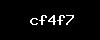 https://recrutement.fanavenue.com/wp-content/themes/noo-jobmonster/framework/functions/noo-captcha.php?code=cf4f7