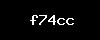 https://recrutement.fanavenue.com/wp-content/themes/noo-jobmonster/framework/functions/noo-captcha.php?code=f74cc